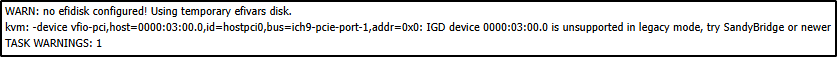 1757860606024.png