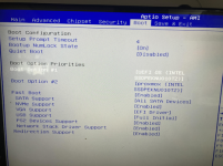 bios.png
