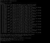 Screenshot 2025-09-15 150817.png