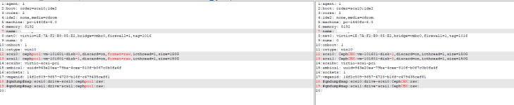 vmchange.png