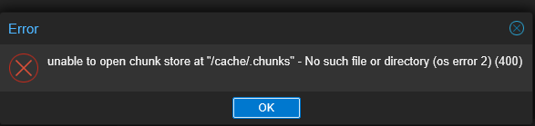 Error1.png