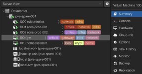 patch-no-username-small.jpg