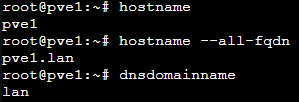 1758046510974.png 1758046510974.png