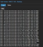 vm backup.jpg