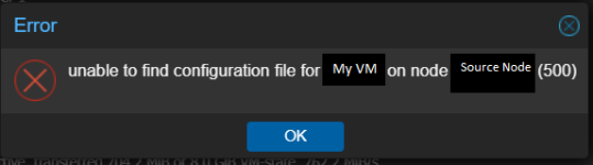 Migration Error Message.png