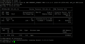 Screenshot (93).png