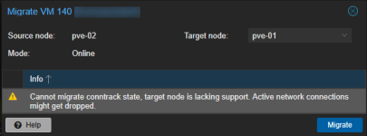 pve conntrack error.png pve conntrack error.png