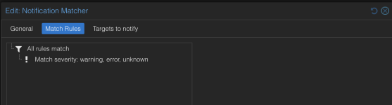 Screenshot 2025-09-17 at 21.52.48.png