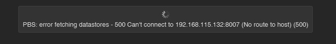 2025-09-17 21_09_58-pve – Proxmox neu – WinSCP.png