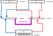 Untitled Diagram.drawio.png
