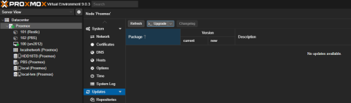 Screenshot 2025-09-18 081116.png