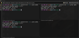 qemu versions.png