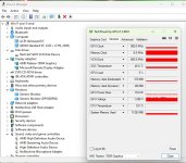 Win11-AMD-VM.jpg