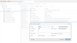 2025_09_19_Proxmox-VM-VLAN.png