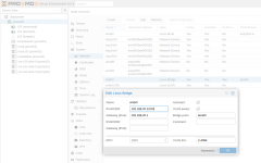 2025_09_19_Proxmox-Host-Bridge.png