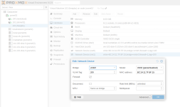 2025_09_19_Proxmox-VM-VLAN.png