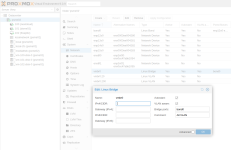 2025_09_19_Proxmox-Host-Bridge.png