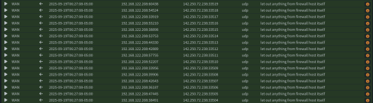 Screenshot 2025-09-19 at 6.28.45 AM.png