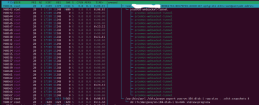 Screenshot from 2025-09-19 13-54-39.png