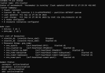 NVME-Cluster-status.png NVME-Cluster-status.png