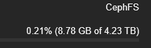 1758298390568.png