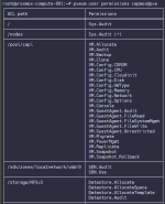 Screenshot 2025-09-20 102926.png