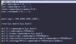Screenshot 2025-09-20 102958.png