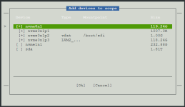 veeam-quelldaten.png