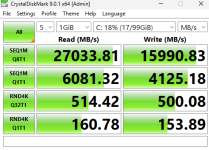 soft-single-hdd-no-raid.png