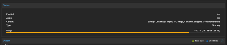 brave_screenshot_proxmox.local (1).png
