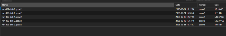 brave_screenshot_proxmox.local (3).png