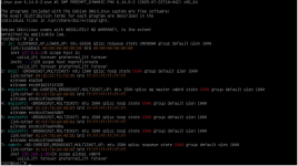 Screenshot 2025-09-22 at 07.46.10.png