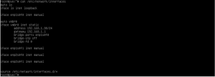 Screenshot 2025-09-22 at 07.48.13.png
