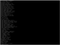 Screenshot 2025-09-22 at 07.48.58.png