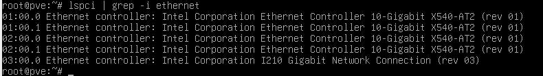 Screenshot 2025-09-22 at 07.51.24.png