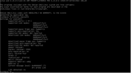 Screenshot 2025-09-22 at 11.07.19.png
