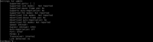 Screenshot 2025-09-22 at 11.08.06.png