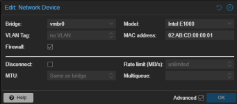 Proxmox Network Settings.png