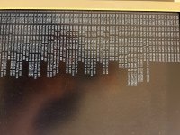 IMG_0204.jpeg