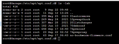 Screenshot 2025-09-22 094834.png