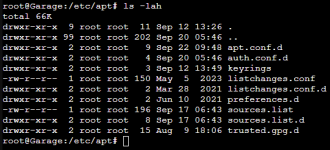 Screenshot 2025-09-22 094923.png