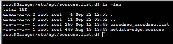 Screenshot 2025-09-22 125613.png