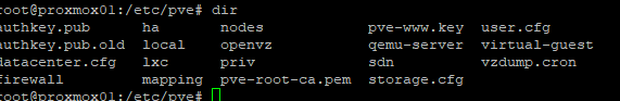 putty_haBrGn8gG1.png