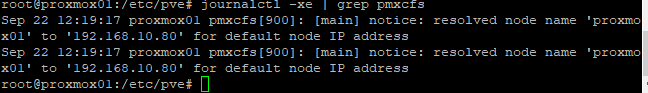 putty_nkKEe8aetQ.png