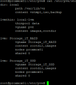 putty_Q4YB5NAupe.png