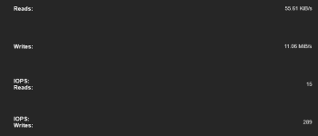 1758565865402.png