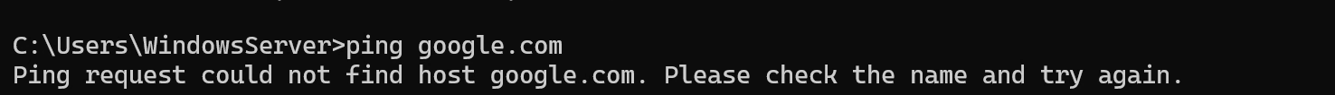 1758599297333.png 1758599297333.png