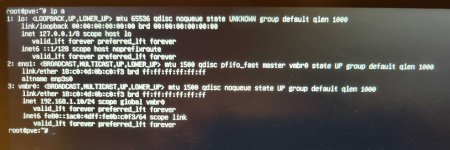 Prox-IP-a.jpg