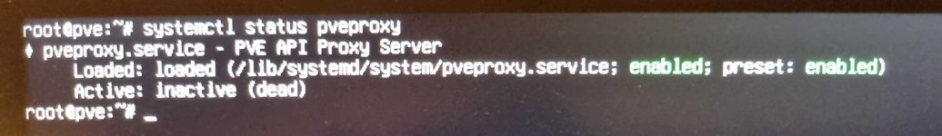 Prox-Status.jpg
