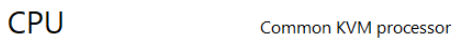 1758606594353.png